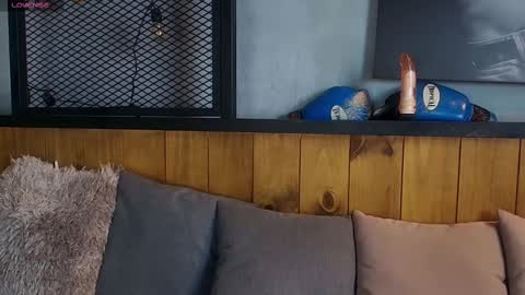 Jake  online show from 12-02-24, 03:04