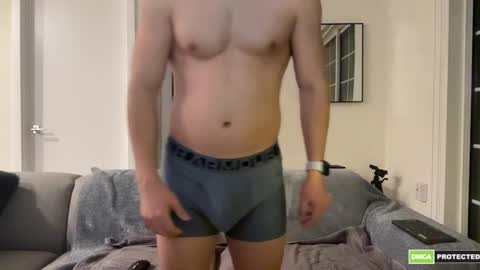 Snapshot of jakereedthejock chatting on 12-06-24, 05:31 Jake online show from 12-06-24, 05:31