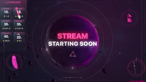 Snapshot of jakereedthejock chatting on 02-19-25, 08:12 Jake online show from 02-19-25, 08:12