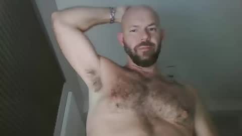 Jake Rhodes online show from 02-20-26, 08:49