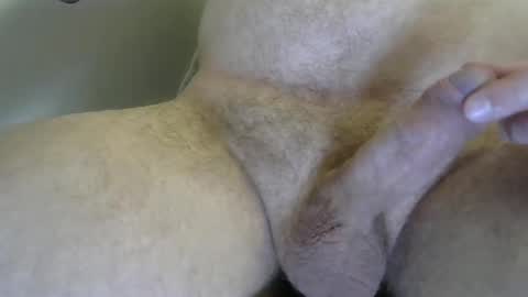 Snapshot of jakes733 chatting on 01-24-25, 01:13 jakes733 online show from 01-24-25, 01:13