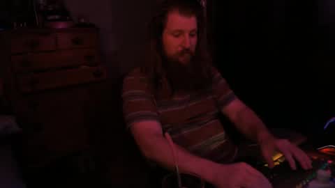 jakesbiggsnake online show from 01-06-25, 11:07