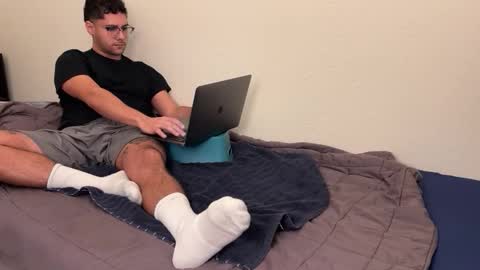 Snapshot of jakesexhibition chatting on 12-22-25, 05:15 Jake Porter online show from 12-22-25, 05:15