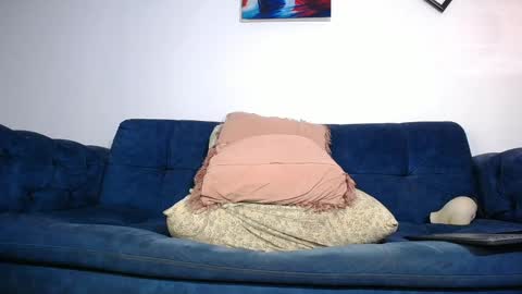 Snapshot of jakeskye chatting on 05-08-26, 11:15 JakeSkye online show from 05-08-26, 11:15