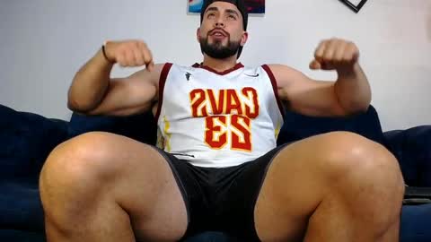 Snapshot of jakeskye chatting on 05-10-26, 08:03 JakeSkye online show from 05-10-26, 08:03