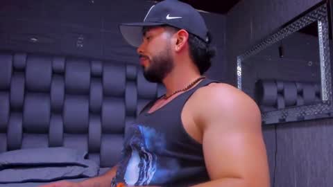 Snapshot of jakeskye chatting on 05-23-26, 01:11 JakeSkye online show from 05-23-26, 01:11