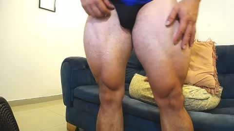 Snapshot of jakeskye chatting on 05-27-26, 01:57 JakeSkye online show from 05-27-26, 01:57