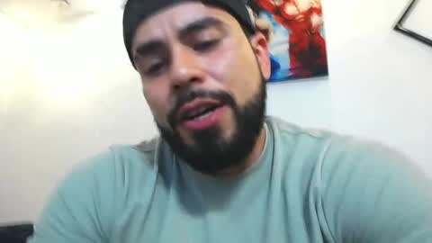 Snapshot of jakeskye chatting on 05-27-26, 11:13 JakeSkye online show from 05-27-26, 11:13