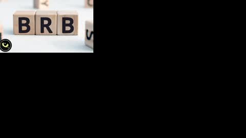 Snapshot of jakeskye chatting on 05-29-26, 11:58 JakeSkye online show from 05-29-26, 11:58