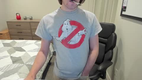 Snapshot of jakesnake442 chatting on 02-15-25, 05:07 jakesnake442 online show from 02-15-25, 05:07