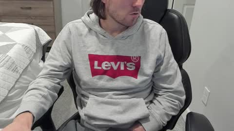 Snapshot of jakesnake442 chatting on 02-23-25, 08:28 jakesnake442 online show from 02-23-25, 08:28