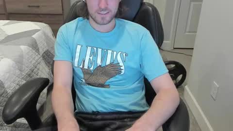 Snapshot of jakesnake442 chatting on 02-28-25, 05:04 jakesnake442 online show from 02-28-25, 05:04