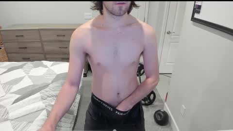 Snapshot of jakesnake442 chatting on 03-11-25, 11:48 jakesnake442 online show from 03-11-25, 11:48