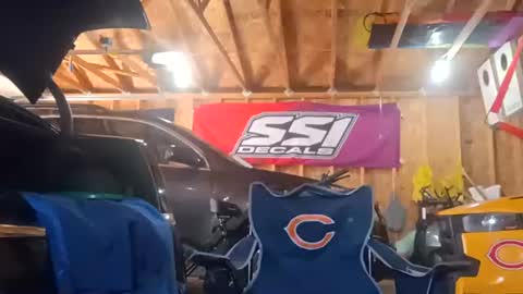 Snapshot of jakester967504 chatting on 08-03-26, 06:44 jakester967504 online show from 08-03-26, 06:44