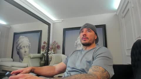 Snapshot of jakestone_1 chatting on 01-15-26, 01:21 jakestone_1 online show from 01-15-26, 01:21