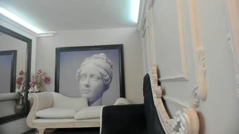 Snapshot of jakestone_1 chatting on 01-16-26, 02:37 jakestone_1 online show from 01-16-26, 02:37