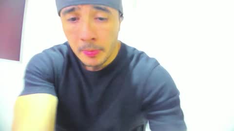 Snapshot of jakestone_1 chatting on 01-31-26, 08:18 jakestone_1 online show from 01-31-26, 08:18