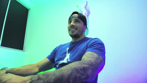 Snapshot of jakestone_1 chatting on 02-07-26, 01:53 jakestone_1 online show from 02-07-26, 01:53