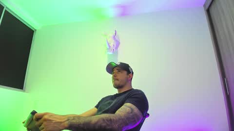 Snapshot of jakestone_1 chatting on 02-10-26, 07:18 jakestone_1 online show from 02-10-26, 07:18