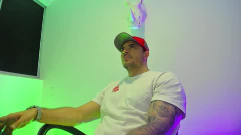 Snapshot of jakestone_1 chatting on 02-15-26, 06:15 jakestone_1 online show from 02-15-26, 06:15