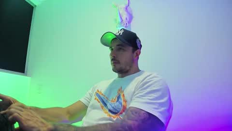 Snapshot of jakestone_1 chatting on 02-17-26, 01:46 jakestone_1 online show from 02-17-26, 01:46