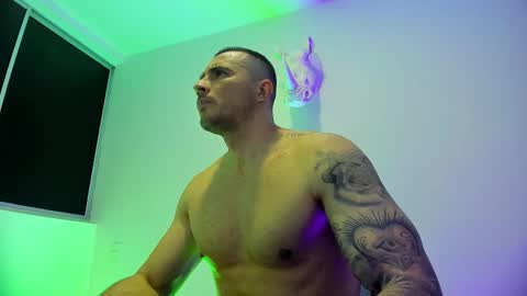 Snapshot of jakestone_1 chatting on 02-24-26, 01:14 jakestone_1 online show from 02-24-26, 01:14