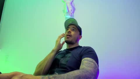 Snapshot of jakestone_1 chatting on 03-18-26, 01:20 jakestone_1 online show from 03-18-26, 01:20