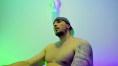 Snapshot of jakestone_1 chatting on 03-19-26, 02:59 jakestone_1 online show from 03-19-26, 02:59