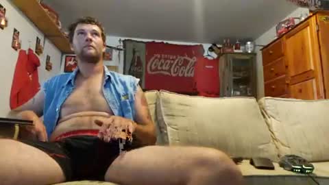Snapshot of jakesway chatting on 06-25-26, 06:45 jakesway online show from 06-25-26, 06:45
