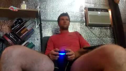 Snapshot of jakesway chatting on 06-27-26, 11:43 jakesway online show from 06-27-26, 11:43