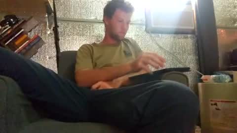 Snapshot of jakesway chatting on 06-29-26, 12:50 jakesway online show from 06-29-26, 12:50