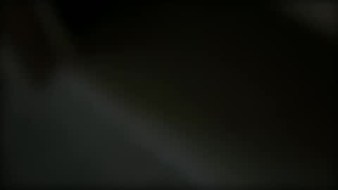 Snapshot of jaketakescock chatting on 03-07-26, 12:35 jaketakescock online show from 03-07-26, 12:35
