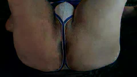 Snapshot of jaketakescock chatting on 05-22-26, 12:11 jaketakescock online show from 05-22-26, 12:11