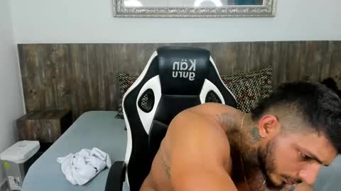 my name is sebas If you come here dont hesitate to say hello Im a guy who really likes having conversations and having hot online show from 03-16-26, 05:28