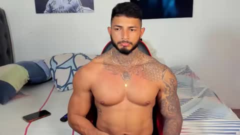 my name is sebas If you come here dont hesitate to say hello Im a guy who really likes having conversations and having hot online show from 07-18-26, 02:54