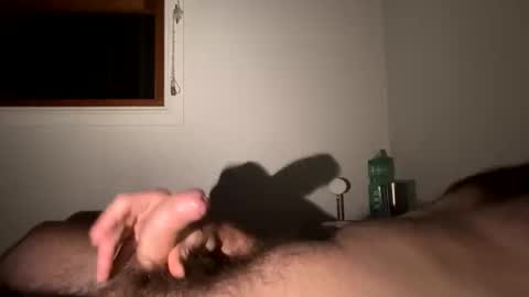 jakethesnakey23 online show from 03-30-26, 11:00