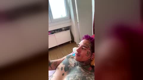 jaketyler333 online show from 06-26-26, 10:08