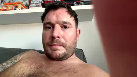 Snapshot of jakeuk05 chatting on 12-16-25, 12:54 jakeuk05 online show from 12-16-25, 12:54