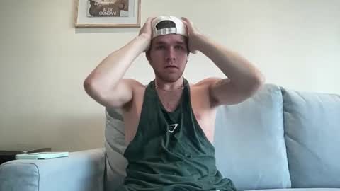 Snapshot of jakewake005 chatting on 05-20-26, 05:30 jakewake005 online show from 05-20-26, 05:30