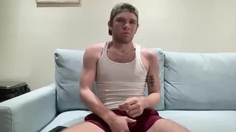 Snapshot of jakewake005 chatting on 05-25-26, 11:00 jakewake005 online show from 05-25-26, 11:00