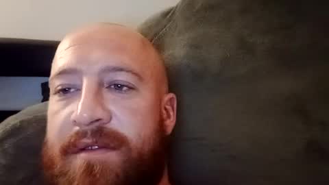 Snapshot of jakewalkernffc chatting on 07-18-26, 01:32 BigMukka online show from 07-18-26, 01:32