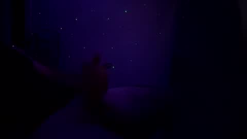 Snapshot of jakewitdasnake47 chatting on 11-09-25, 05:17 JakeWitDaSnake47 online show from 11-09-25, 05:17