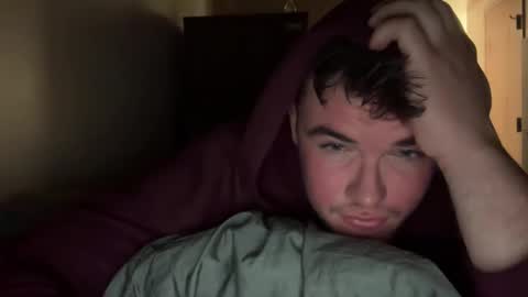 Snapshot of jakexxx10 chatting on 12-10-24, 08:38 jakexxx10 online show from 12-10-24, 08:38