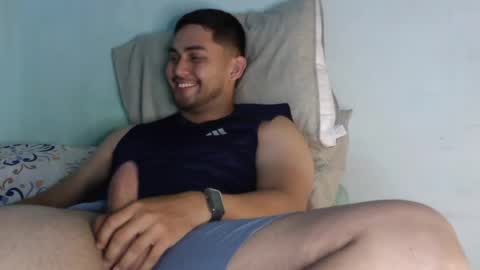 Snapshot of jakexxxlust chatting on 04-28-26, 06:24 Hello I am jake online show from 04-28-26, 06:24