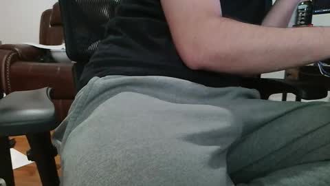 Snapshot of jakeyj2525 chatting on 11-28-25, 03:09 Jakeyj2525 online show from 11-28-25, 03:09