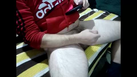 JakeysSnakey420 online show from 11-28-25, 07:27