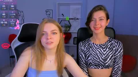 Jakline online show from 10-17-25, 07:38
