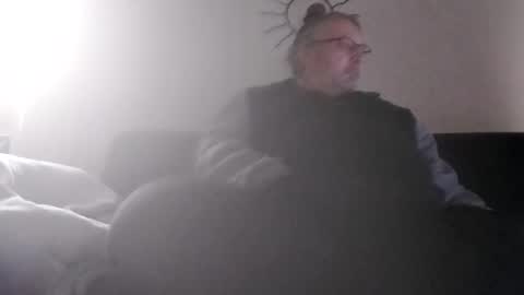 Snapshot of jakob120966 chatting on 11-25-25, 08:03 jakob120966 online show from 11-25-25, 08:03