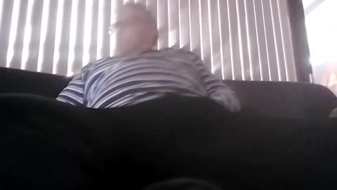 Snapshot of jakob120966 chatting on 01-07-26, 07:55 jakob120966 online show from 01-07-26, 07:55