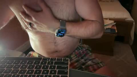 Jakob online show from 01-07-26, 01:52